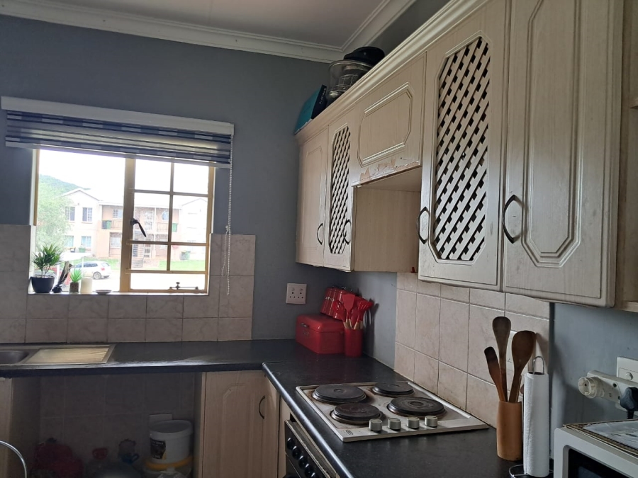 2 Bedroom Property for Sale in Cashan North West